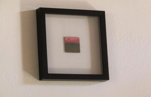 Trouli House - Foto 31