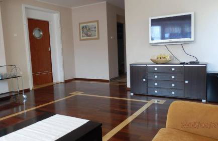 Villa Konik Morski - Foto 27