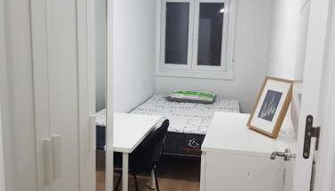 5 bedroom apartment 900 meters from the beach - Foto 5