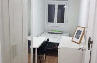 5 bedroom apartment 900 meters from the beach - Foto 5