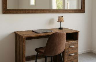 Maison les berges du lac - Foto 14