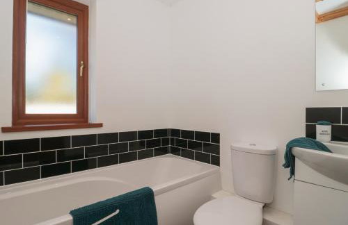 Bluebell Lodge, Meadow view lodges - Foto 20