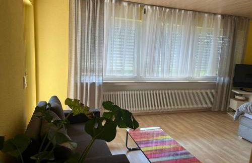 Zimmerapartment in Langgöns - Photo 7