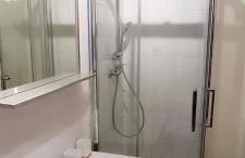 Appartement 3 personnes Paris - Foto 3