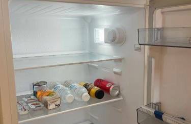 Cozy apartment of Chalkida - Foto 14