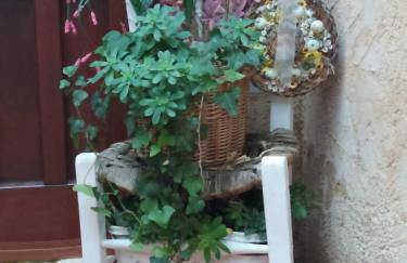 PINAR DE LAS CABAÑUELAS - Foto 46