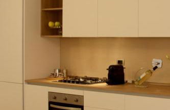 DIMORAVIAPIADUE - Foto 25