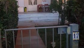 Sea beach relax - Foto 2