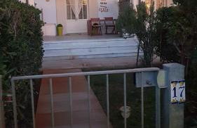 Sea beach relax - Foto 2