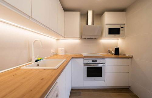 Apartamento acogedor en la Playa de Nules - Foto 14