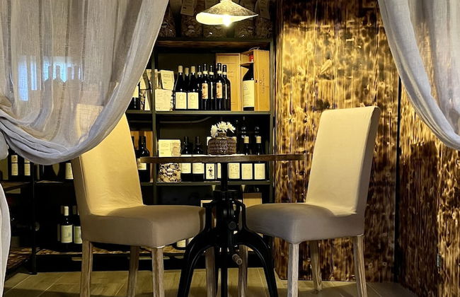 Vento Dorcia - Foto 71