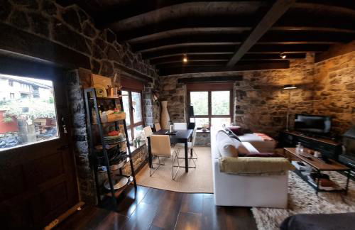 L'Ayalga Caleao - Foto 22