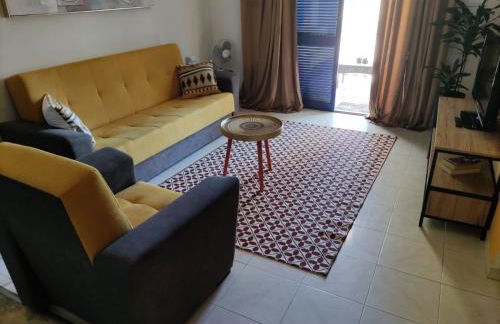 Bempostas do Sol, Rua Gil Simoes, lote 73C - Photo 15