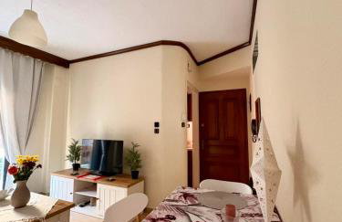 Mυρσίνη - Foto 8