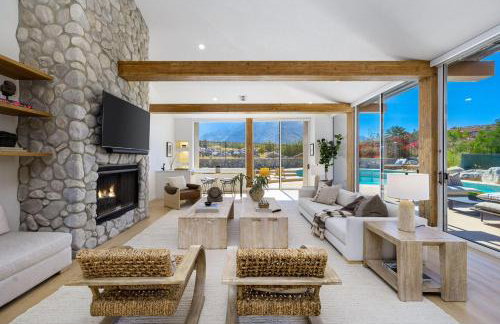 Mountain Vista Sanctuary by ACME House Company - Foto 14