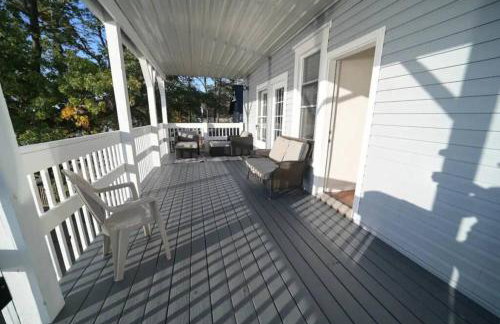 Perfect Group Getaway Sleeps 42 Guests - Foto 78