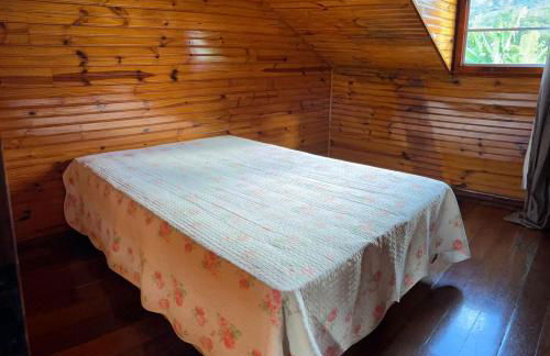 Casa Vila em Santo Antônio, Bocaina de Minas - MG - Foto 7