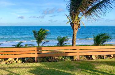 Genipabu Summer House - Foto 25