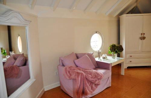 Casita en Guamasa - Foto 26