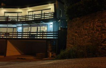 Casa de Montanha na Estrela - Foto 30