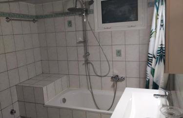 J&F village house - Foto 14