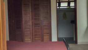 Cheerful house - Foto 2