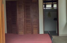 Cheerful house - Foto 2