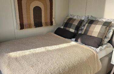 Strefa relaxu u JJ - Foto 1