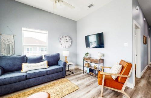 Hook Line and Sleeper - Foto 6