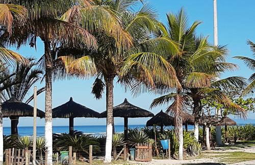 Casa de praia Boracéia - Foto 21