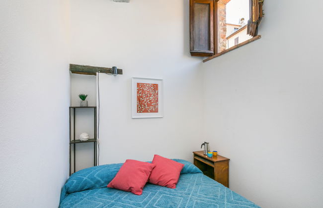 Casa Campau - Foto 28