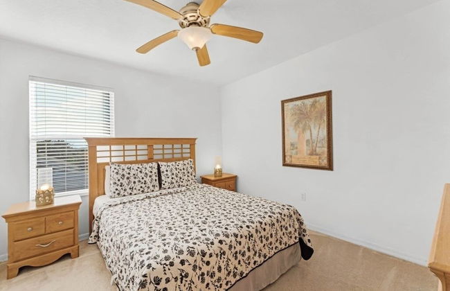 Mickey & Mario's Fun House 12 Min From Disney! 4 Bedroom Home - Foto 8