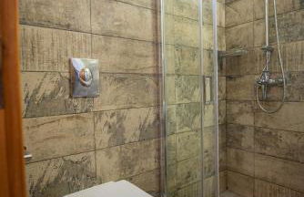 Aloni Studios & Apartments - Foto 71