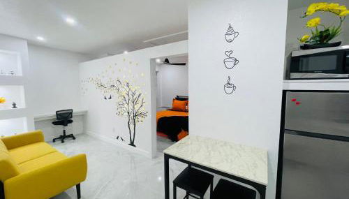 Magnolias Suite - Foto 4