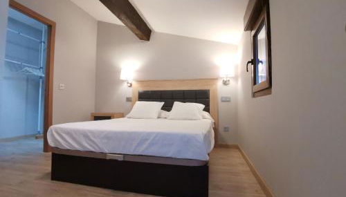 La Casina del Trasgu - Foto 4