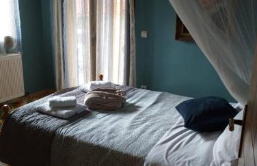 Elena's villa - Foto 52