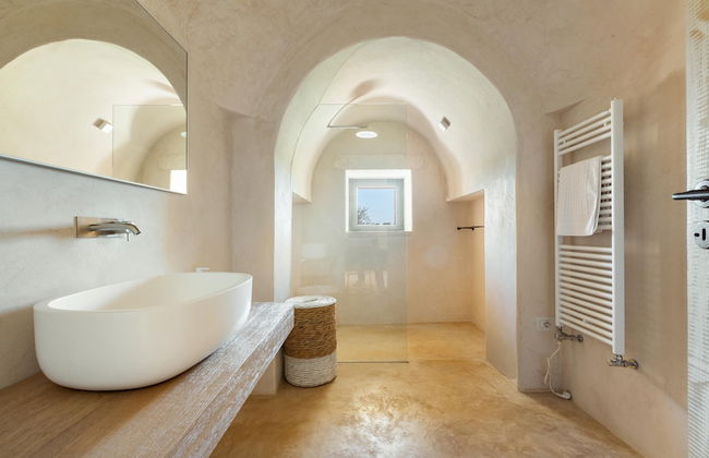 Le Ali Bianche - Foto 63