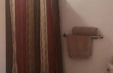 Top of the Hill, Meadowbrook - Foto 27