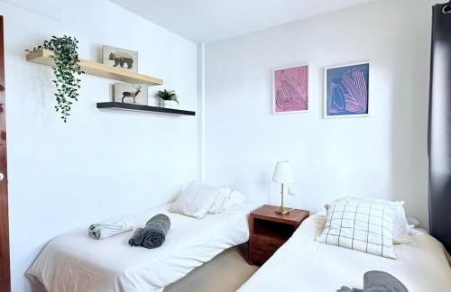 Golden Horizon en Puerto de Calero - Foto 20