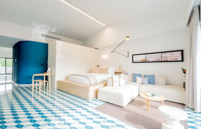 La Manzana by Wynwood House - Photo 17