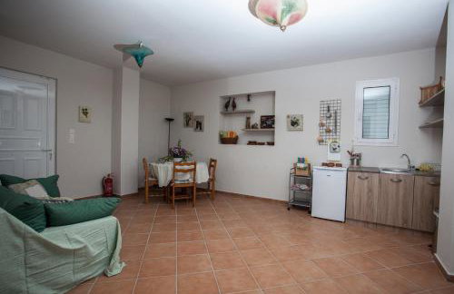 Villa Gerrito - Foto 34