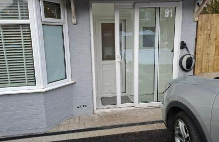 The White House - Photo 16