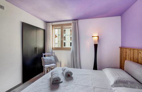 La Maison du Bonheur Grosio - Photo 19