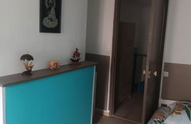 MOUNT LAVINIA - Foto 25