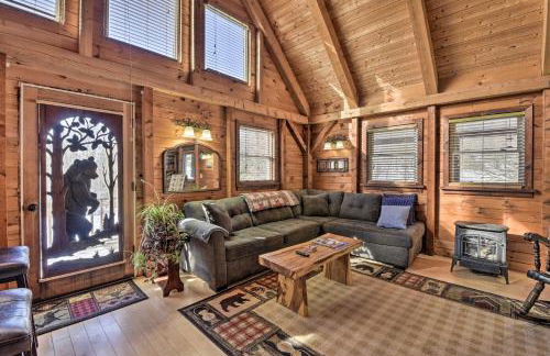 West Danville Cabin Day Trip to Stowe Mtn! - Foto 4