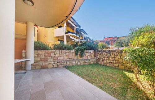 ApartmentsGarda - Corte Sant'Andrea - Foto 18