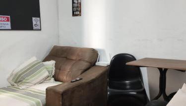 Casa 2 quartos proximo rodoviaria de Juiz de Fora, zona norte - Foto 3