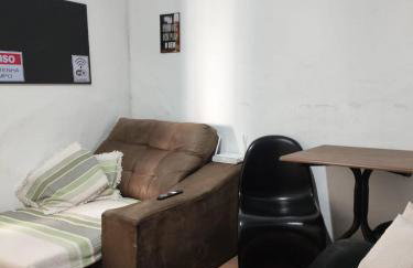 Casa 2 quartos proximo rodoviaria de Juiz de Fora, zona norte - Foto 3