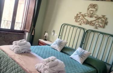 Casa del Ghetto - Foto 13