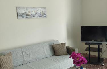 Assos Beach - Foto 17